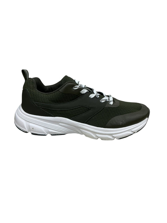 Tenis (UNIT)