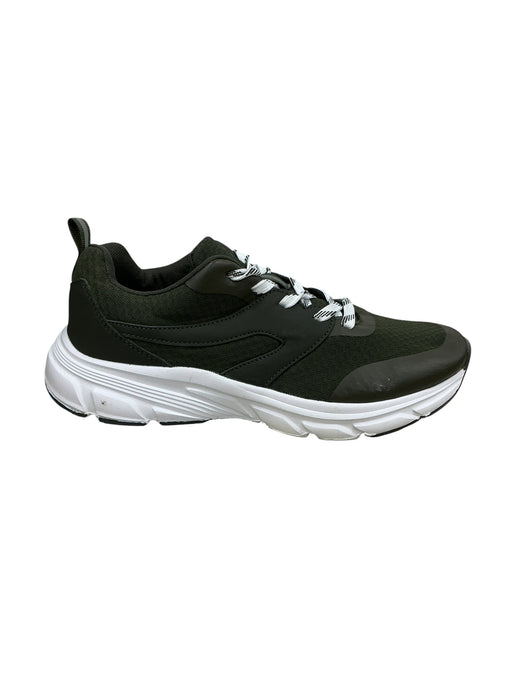 Tenis (UNIT)