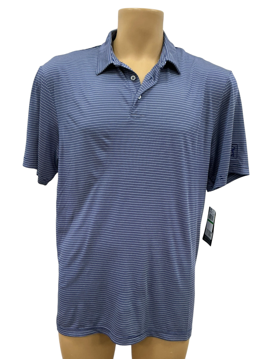 Camisa L (PGA TOUR)