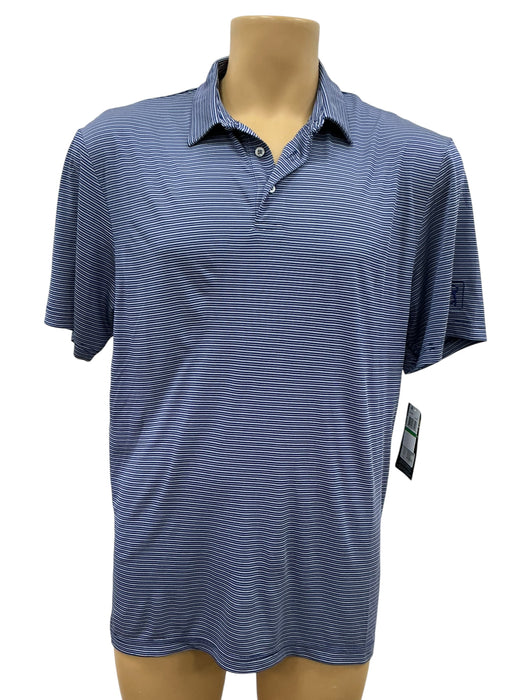 Camisa L (PGA TOUR)