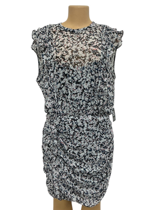 Vestido XL (EXPRESS)