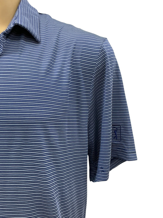 Camisa L (PGA TOUR)