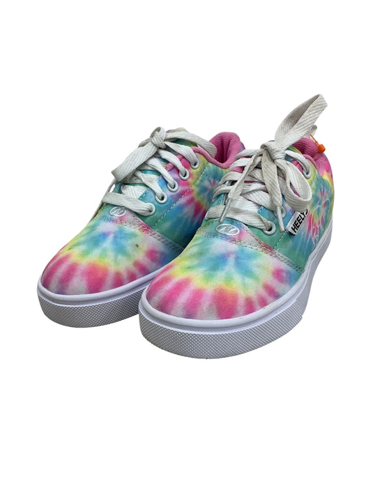 Tenis para niñ@ 3 (HELLYS)