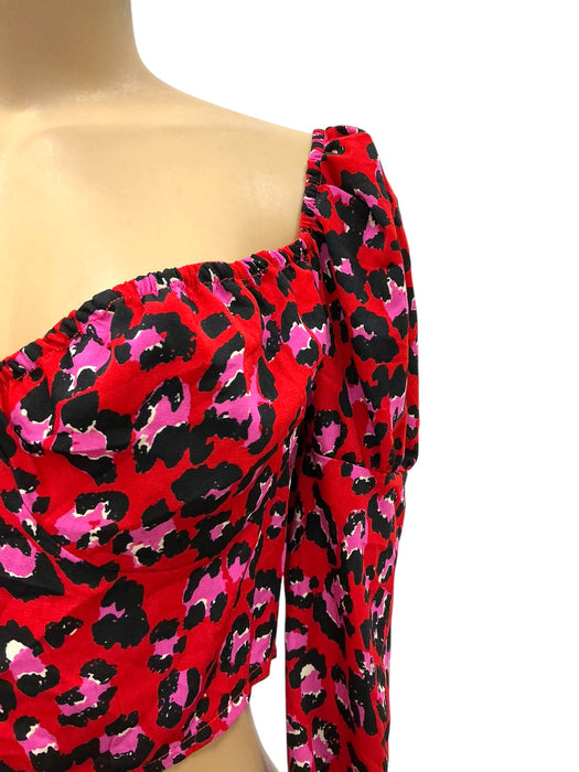 Blusa 6 (NAANNA)