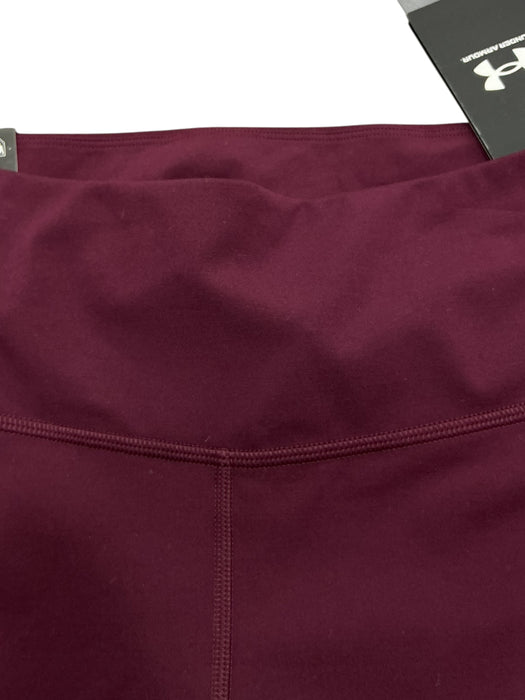 Legging L (UNDER ARMOUR)