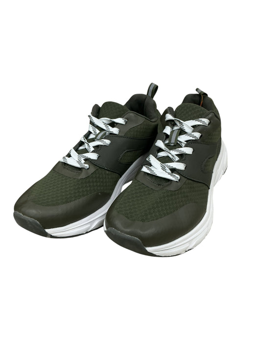 Tenis (UNIT)