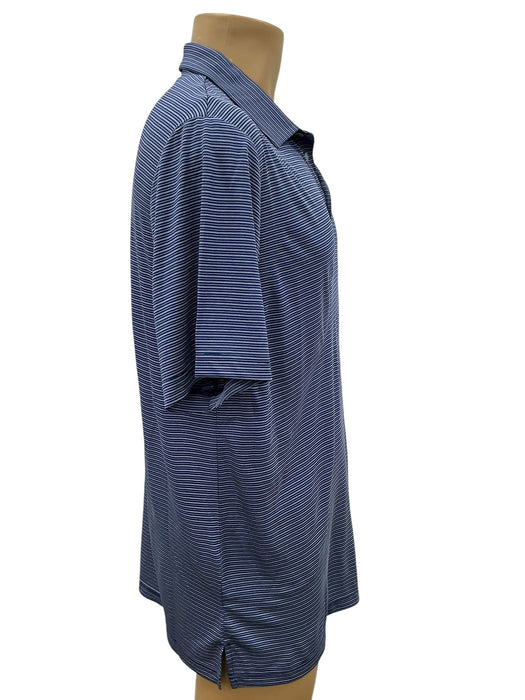 Camisa L (PGA TOUR)