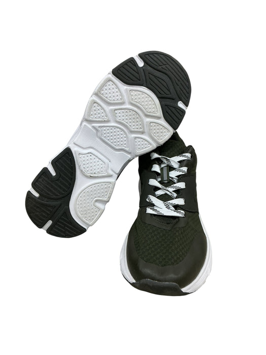 Tenis (UNIT)