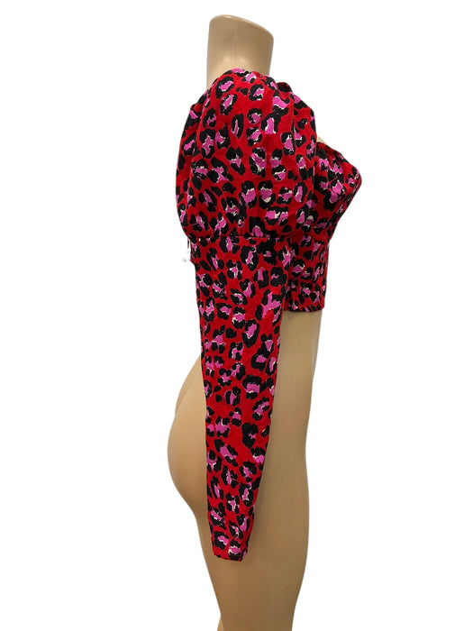 Blusa 6 (NAANNA)