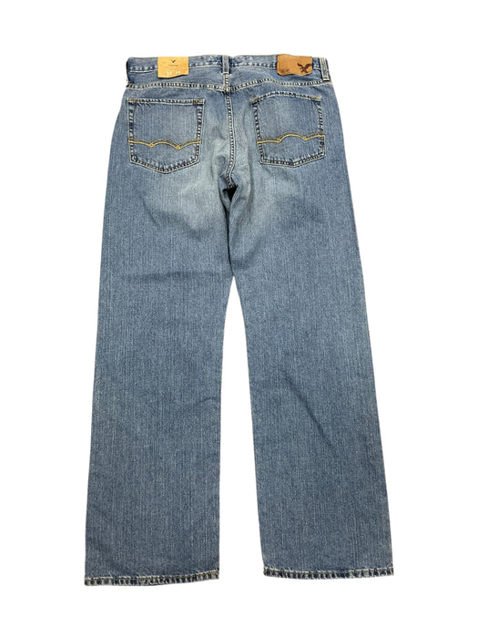 Pantalón 33x32 (AMERICAN EAGLE OUTFITTERS)