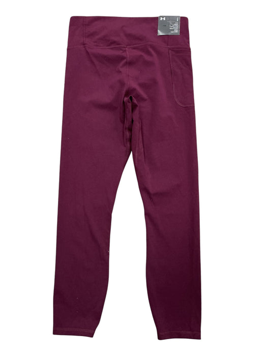 Legging L (UNDER ARMOUR)