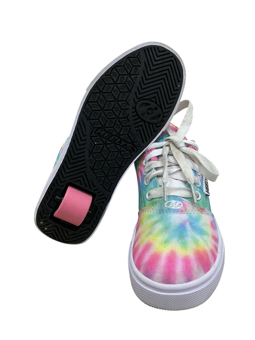 Tenis para niñ@ 3 (HELLYS)
