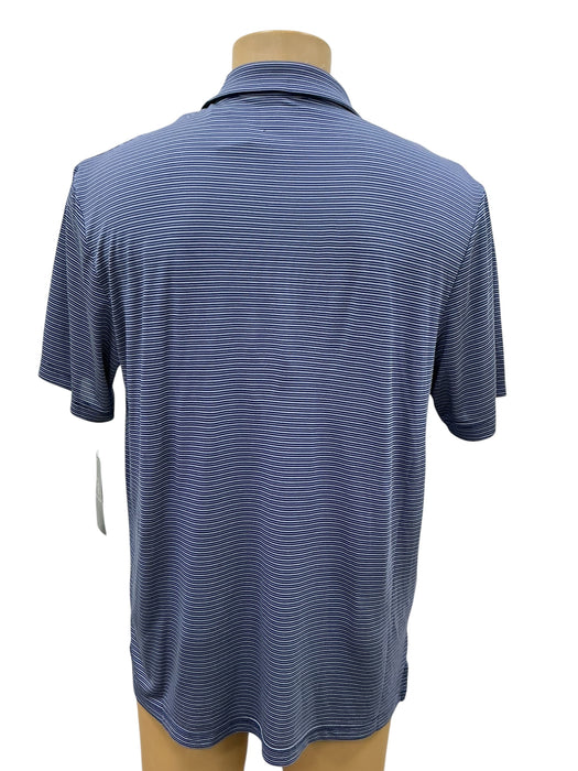 Camisa L (PGA TOUR)