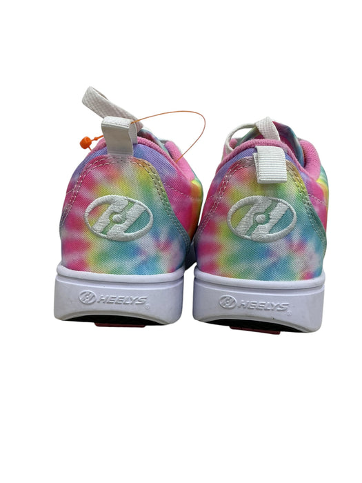 Tenis para niñ@ 3 (HELLYS)