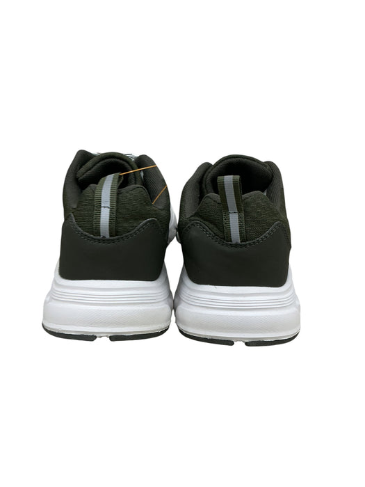 Tenis (UNIT)