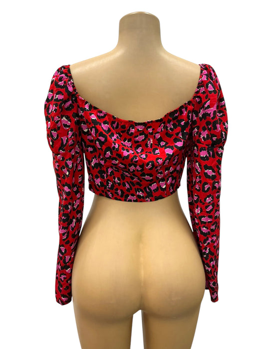 Blusa 6 (NAANNA)