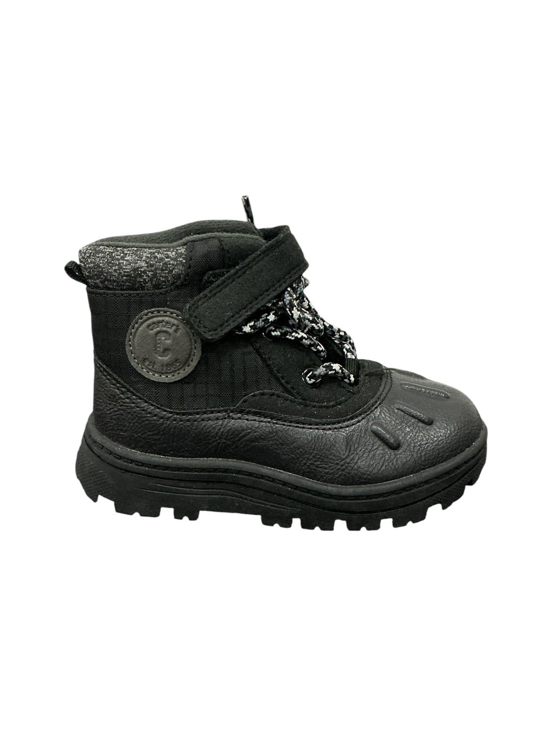 Bota para bebé 8C (CARTER'S)