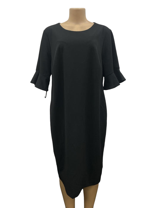 Vestido 18W (CALVIN KLEIN)