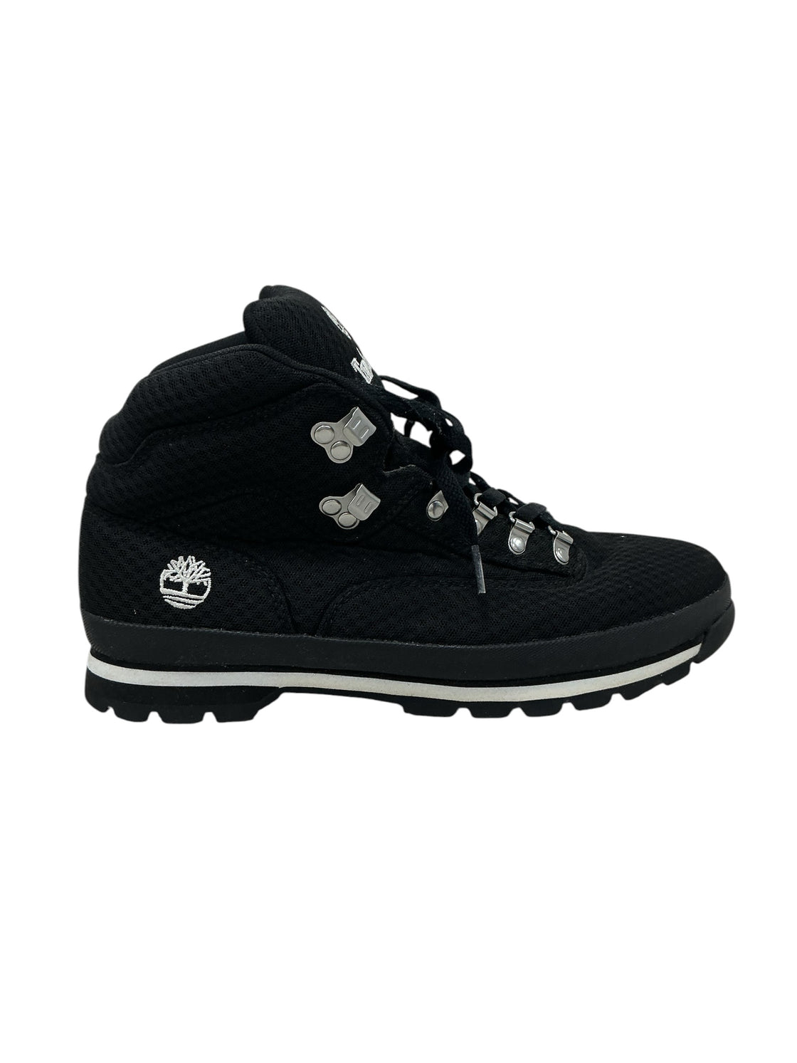 Zapato 11 (TIMBERLAND)