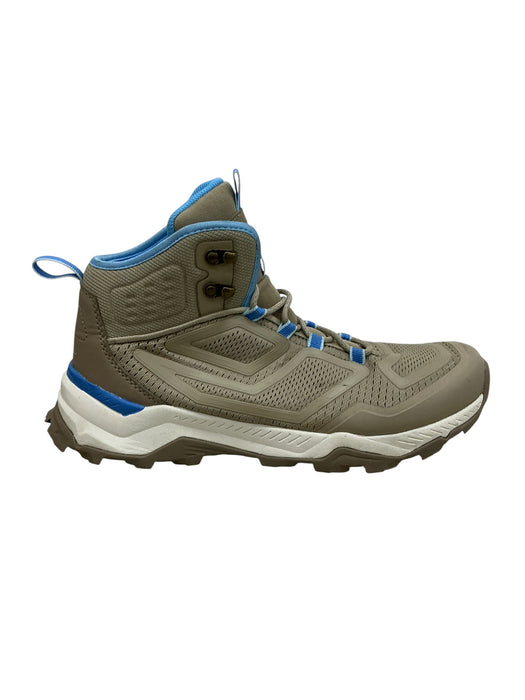 Bota 10 (EDDIE BAUER)