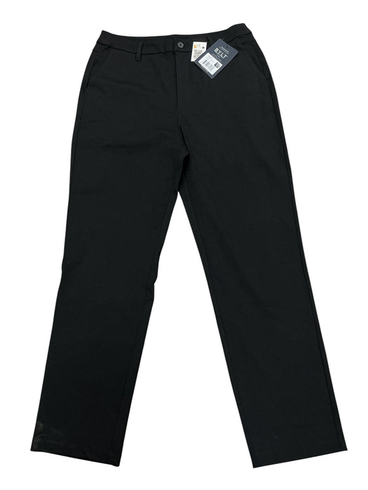 Pantalón L (BYLT)