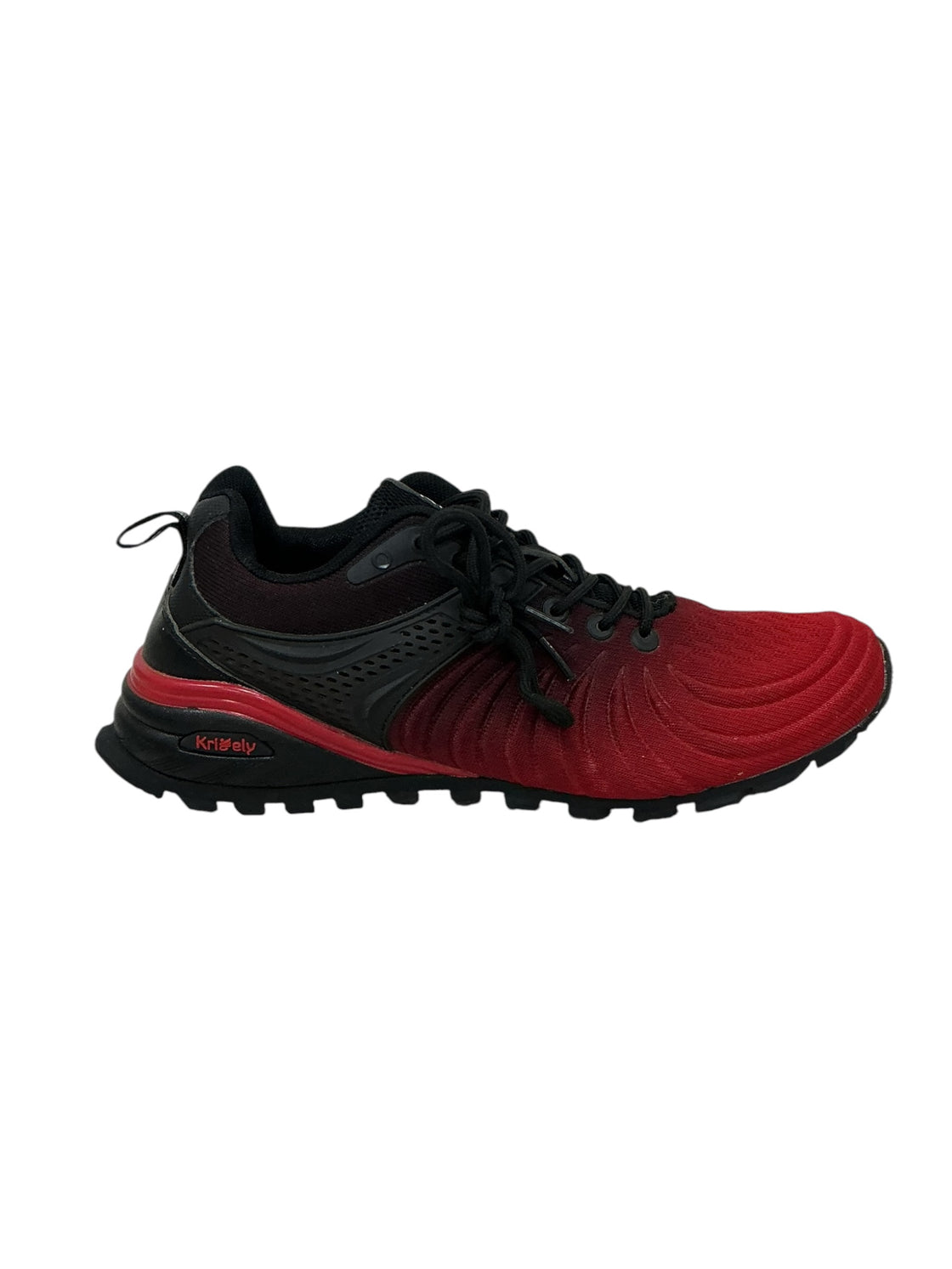 Tenis 7.5