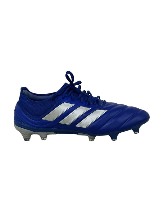 Tenis deportivos 10 (ADIDAS)
