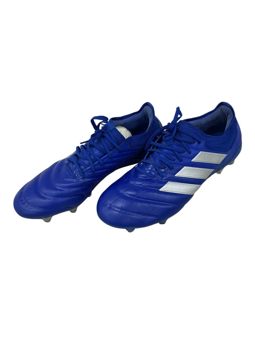 Tenis deportivos 10 (ADIDAS)