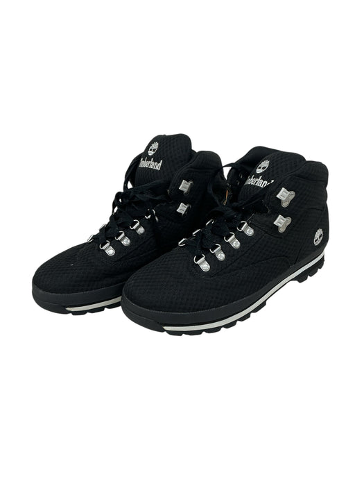 Zapato 11 (TIMBERLAND)
