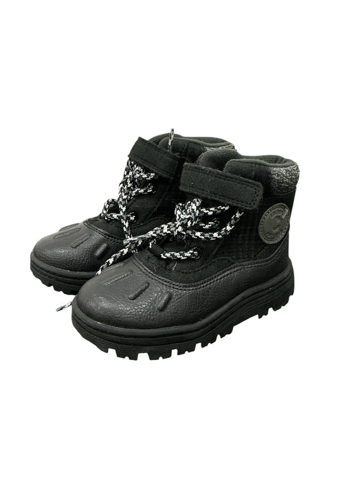 Bota para bebé 8C (CARTER'S)