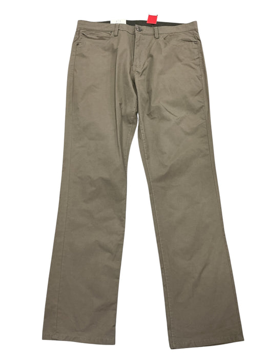 Pantalón 34X32 (ENGLISH LAUNDRY)