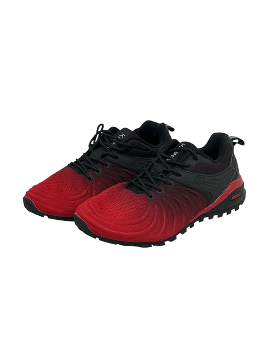 Tenis 7.5