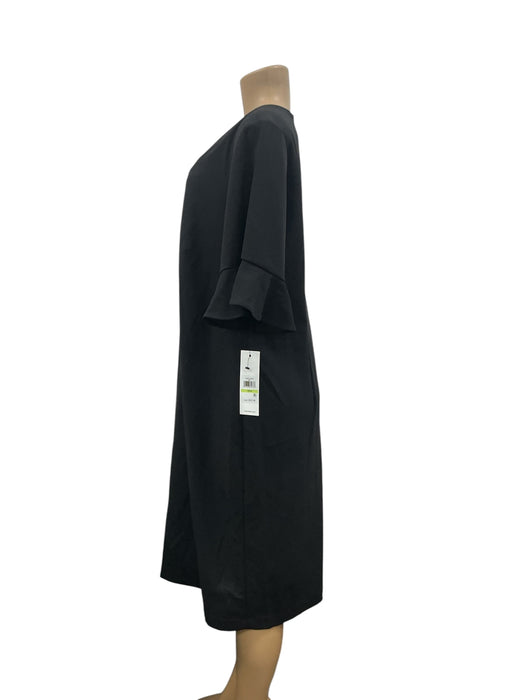 Vestido 18W (CALVIN KLEIN)