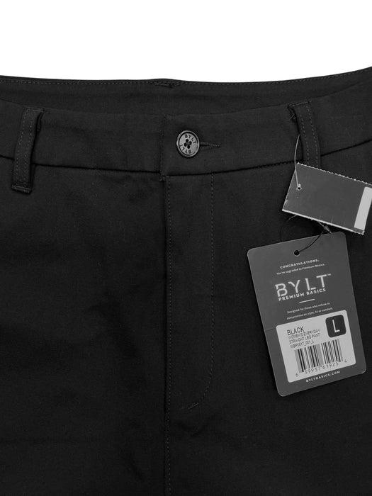 Pantalón L (BYLT)
