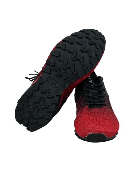 Tenis 7.5