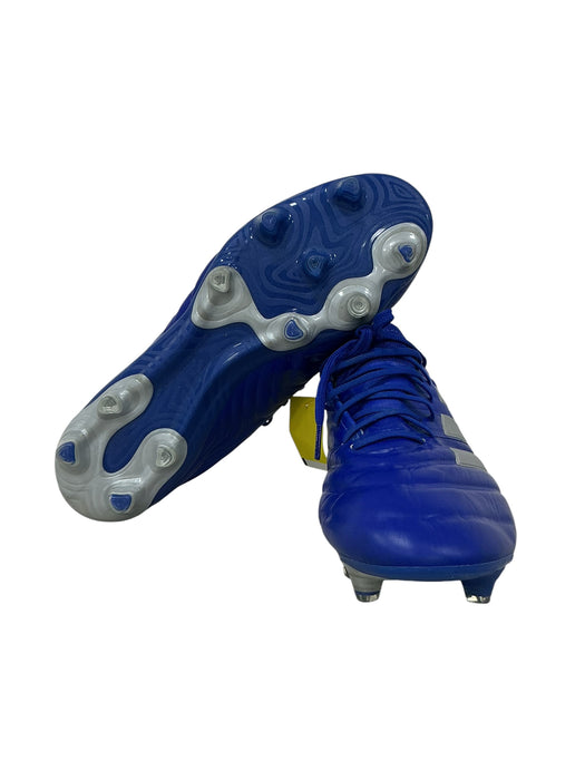 Tenis deportivos 10 (ADIDAS)
