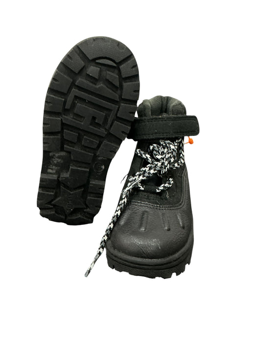 Bota para bebé 8C (CARTER'S)