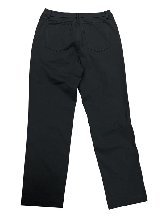 Pantalón L (BYLT)