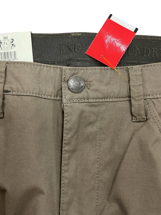 Pantalón 34X32 (ENGLISH LAUNDRY)