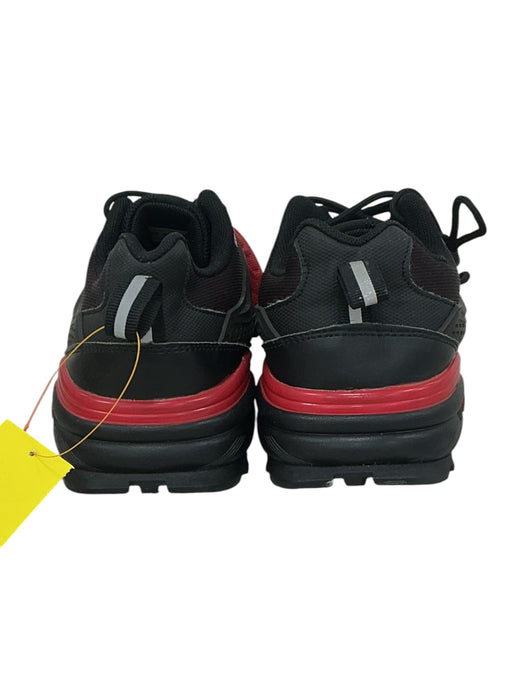 Tenis 7.5