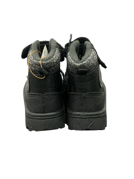 Bota para bebé 8C (CARTER'S)