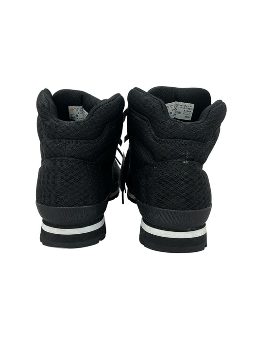 Zapato 11 (TIMBERLAND)