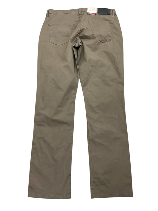 Pantalón 34X32 (ENGLISH LAUNDRY)
