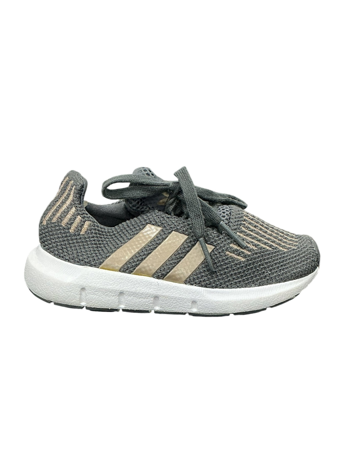 Tenis para niñ@ 8K (ADIDAS)