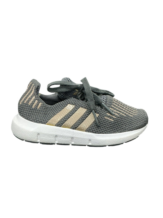 Tenis para niñ@ 8K (ADIDAS)