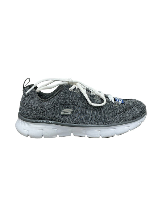 Tenis 6.5 (SKECHERS)