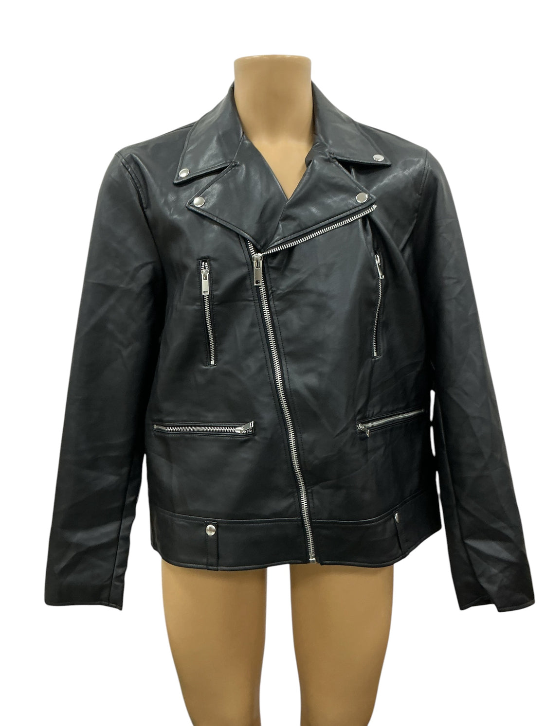 Chumpa XXL (FOREVER 21)