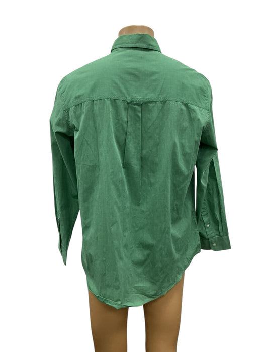 Camisa L (CHAPS)