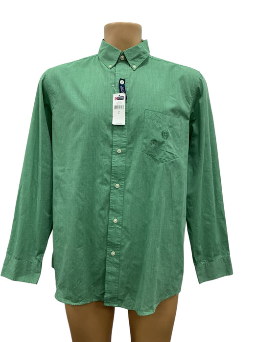 Camisa L (CHAPS)