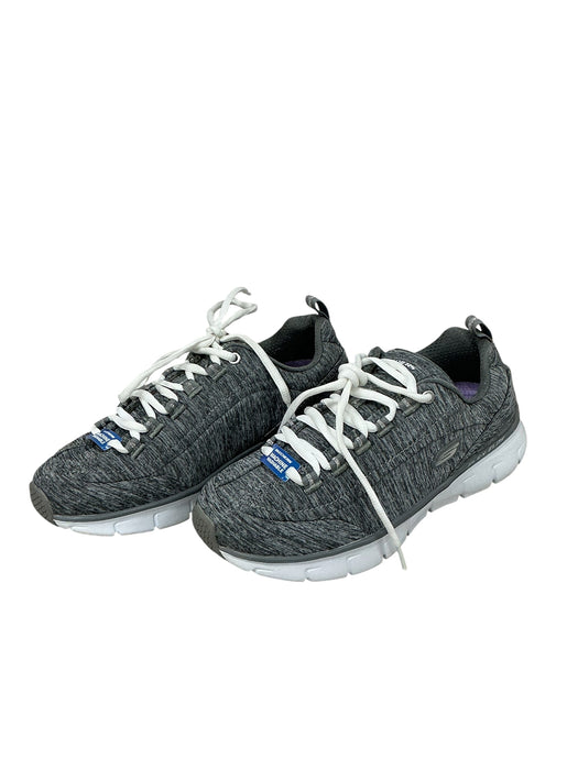 Tenis 6.5 (SKECHERS)